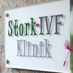 Group logo of StorkKlinik Fertility Clinic (Copenhagen, Denmark)