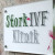 Group logo of StorkKlinik Fertility Clinic (Copenhagen, Denmark)
