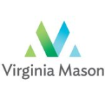 Group logo of Virginia Mason Medical Center (Seattle, WA)