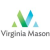 Group logo of Virginia Mason Medical Center (Seattle, WA)