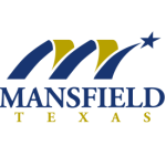 Group logo of Mansfield Donor Conceived (Texas)