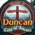 Group logo of Duncan Donor Conceived (British Columbia)