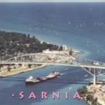 Group logo of Sarnia Donor Conceived (Canada)