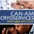 Group logo of CAN-AM Cryoservices Canada
