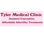 Group logo of Tyler Medical Clinic (Beverly Hills, California)