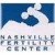 Group logo of Nashville Fertility Center
