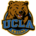 Group logo of University of California (UCLA)