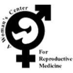 Group logo of A Women’s Center for Reproductive Medicine