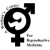 Group logo of A Women’s Center for Reproductive Medicine