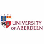 Group logo of Aberdeen Assisted Conception Unit (Aberdeen Fertility Centre)