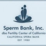 Group logo of Fertility Center of California (Sperm Bank, Inc.)