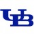 Group logo of University at Buffalo