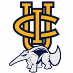 Group logo of UC Irvine (University of California – UCI)