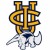 Group logo of UC Irvine (University of California – UCI)