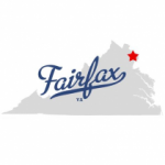 Group logo of Fairfax Donor Conceived (Virginia)