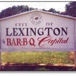 Group logo of Lexington Donor Conceived (North Carolina)