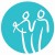 Group logo of Shady Grove Fertility