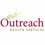 Group logo of Outreach Health Services