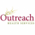 Group logo of Outreach Health Services