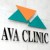 Group logo of AVA Clinic (Latvia)