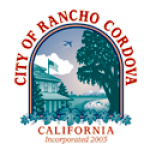 Group logo of Rancho Cordova Donor Conceived