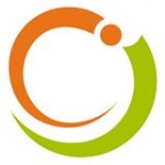 Group logo of Pacific Fertility Center (San Francisco)