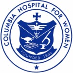 Group logo of Columbia Hospital for Women (DC)