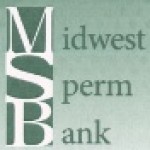 Group logo of Midwest Sperm Bank