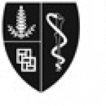 Group logo of Stanford Fertility and Reproductive Medicine Center