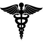 Group logo of Doctors