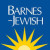Group logo of Barnes-Jewish Hospital at Washington University (St. Louis, Missouri)