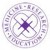 Group logo of Northwestern Medical Faculty Foundation (Feinberg School of Medicine)