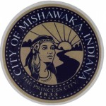 Group logo of Mishawaka Donor Conceived