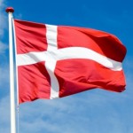 Group logo of Denmark Donor Conceived