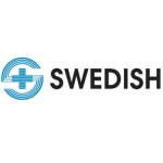 Group logo of Swedish Hospital (Seattle, WA)