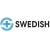 Group logo of Swedish Hospital (Seattle, WA)