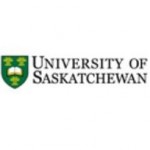 Group logo of ARTUS Fertility Centre (University of Saskatchewan)