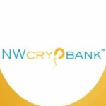 Group logo of Northwest Cryobank