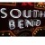 Group logo of South Bend Donor Conceived