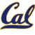 Group logo of University of California at Berkeley
