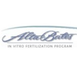 Group logo of Alta Bates Sperm Bank (In Vitro Fertization Program)