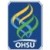 Group logo of OHSU Fertility and Reproductive Endocrinology