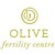 Group logo of Olive Fertility Centre