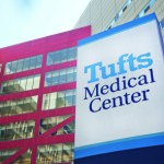 Group logo of Tufts University (New England Medical Center)