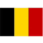 Group logo of Belgium Donor Conceived