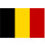 Group logo of Belgium Donor Conceived