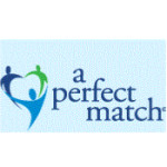 Group logo of A Perfect Match (Surrogacy)