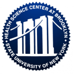 Group logo of State University of New York (SUNY Downstate Medical Center)