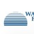 Group logo of Washington Fertility Study Center