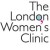 Group logo of London Women’s Clinic (Hallam Medical Centre)